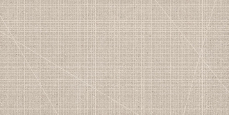 Grainstone Sand Cage Naturale E09F
