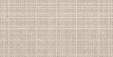 Декоративный элемент Ergon Grainstone Sand Cage Naturale E09F 60x120 натуральный