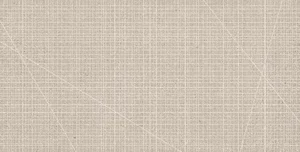 Декоративный элемент Ergon Grainstone Sand Cage Naturale E09F 60x120 натуральный
