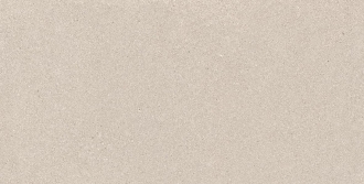Grainstone Sand Fine Grain Naturale E098