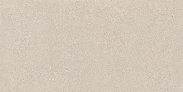 Керамогранит Ergon Grainstone Sand Fine Grain Naturale E098 60x120 натуральный