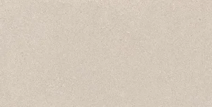 Керамогранит Ergon Grainstone Sand Fine Grain Naturale E098 60x120 натуральный
