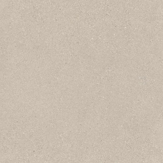Grainstone Sand Fine Grain Naturale E09M