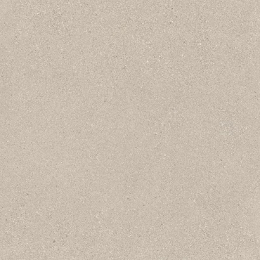 Керамогранит Ergon Grainstone Sand Fine Grain Naturale E09M 60x60 натуральный