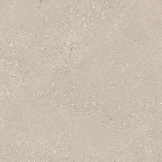 Grainstone Sand Rough Grain Naturale E0CF