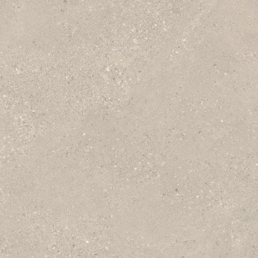 Керамогранит Ergon Grainstone Sand Rough Grain Naturale E0CF 60x60 натуральный