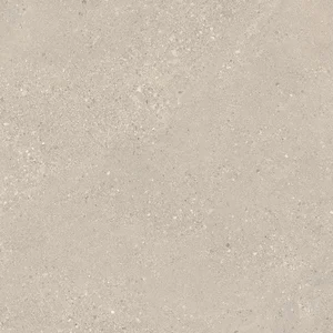 Керамогранит Ergon Grainstone Sand Rough Grain Naturale E0CF 60x60 натуральный