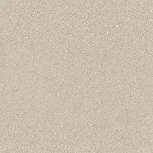 Керамогранит Ergon Grainstone Sand Rough Grain Naturale E0CT 90x90 натуральный