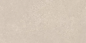 Керамогранит Ergon Grainstone Sand Rough Grain Tecnica R11 E0DQ 60x120 противоскользящий