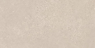 Grainstone Sand Rough Grain Tecnica R11 E0DW