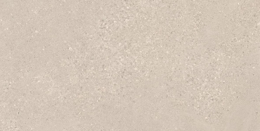 Керамогранит Ergon Grainstone Sand Rough Grain Tecnica R11 E0DW 30x60 противоскользящий