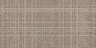 Grainstone Taupe Cage Naturale E09G