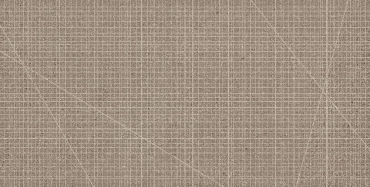 Декоративный элемент Ergon Grainstone Taupe Cage Naturale E09G 60x120 натуральный
