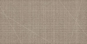 Декоративный элемент Ergon Grainstone Taupe Cage Naturale E09G 60x120 натуральный
