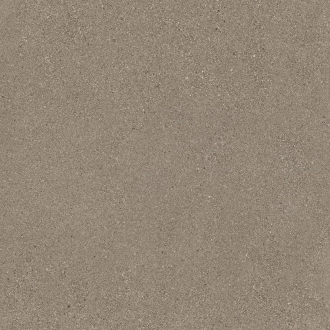 Grainstone Taupe Fine Grain Naturale E09N