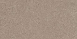 Grainstone Taupe Fine Grain Naturale E09U