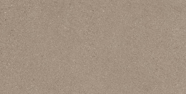 Керамогранит Ergon Grainstone Taupe Fine Grain Naturale E09U 30x60 натуральный