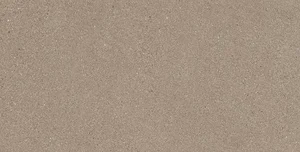 Керамогранит Ergon Grainstone Taupe Fine Grain Naturale E09U 30x60 натуральный