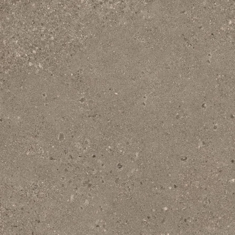 Grainstone Taupe Rough Grain Naturale E0CG