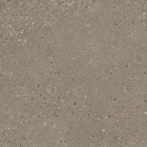 Керамогранит Ergon Grainstone Taupe Rough Grain Naturale E0CG 60x60 натуральный