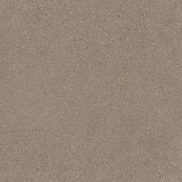 Керамогранит Ergon Grainstone Taupe Rough Grain Naturale E0CU 90x90 натуральный