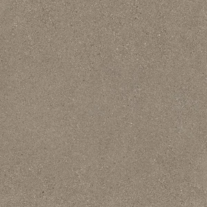 Керамогранит Ergon Grainstone Taupe Rough Grain Naturale E0CU 90x90 натуральный