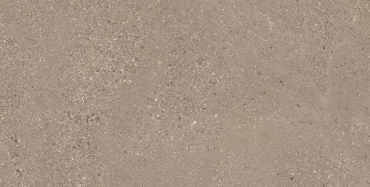 Керамогранит Ergon Grainstone Taupe Rough Grain Tecnica R11 E0DR 60x120 противоскользящий