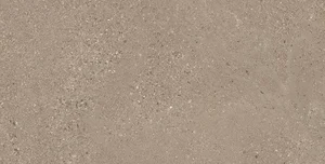 Керамогранит Ergon Grainstone Taupe Rough Grain Tecnica R11 E0DX 30x60 противоскользящий