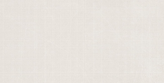 Grainstone White Cage Naturale E09E