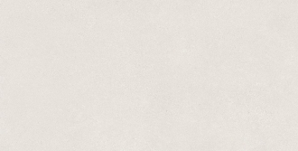 Grainstone White Fine Grain Naturale E097