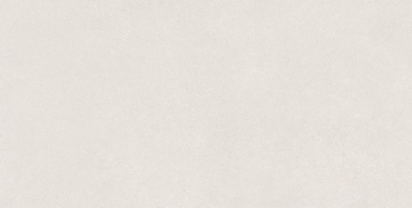 Керамогранит Ergon Grainstone White Fine Grain Naturale E097 60x120 натуральный