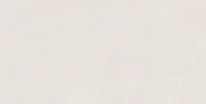 Керамогранит Ergon Grainstone White Fine Grain Naturale E097 60x120 натуральный