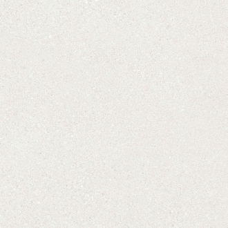 Grainstone White Fine Grain Naturale E09L