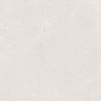 Grainstone White Rough Grain Naturale E0CE