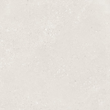Керамогранит Ergon Grainstone White Rough Grain Naturale E0CE 60x60 натуральный
