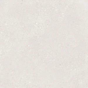 Керамогранит Ergon Grainstone White Rough Grain Naturale E0CE 60x60 натуральный