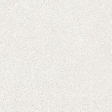 Керамогранит Ergon Grainstone White Rough Grain Naturale E0CS 90x90 натуральный