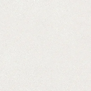 Керамогранит Ergon Grainstone White Rough Grain Naturale E0CS 90x90 натуральный