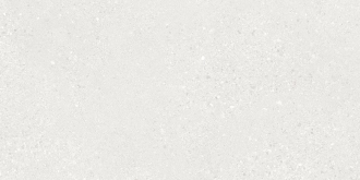 Grainstone White Rough Grain Tecnica R11 E0DP