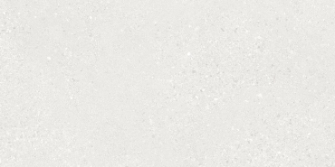 Керамогранит Ergon Grainstone White Rough Grain Tecnica R11 E0DP 60x120 противоскользящий
