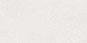 Керамогранит Ergon Grainstone White Rough Grain Tecnica R11 E0DV 30x60 противоскользящий