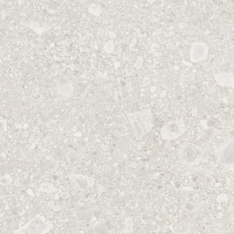 Lombarda Bianco Lappato E06W