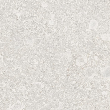 Керамогранит Ergon Lombarda Bianco Lappato E06W 60x60 лаппатированный
