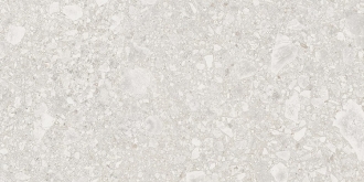 Lombarda Bianco Naturale E069