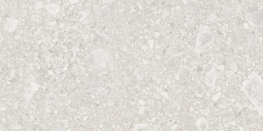 Керамогранит Ergon Lombarda Bianco Naturale E069 30x60 натуральный