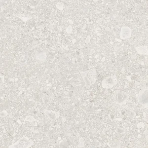 Керамогранит Ergon Lombarda Bianco Naturale E06E 60x60 натуральный