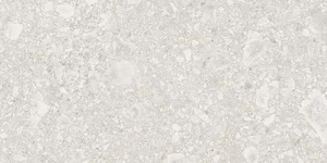 Керамогранит Ergon Lombarda Bianco Naturale EJ58 60x120 натуральный