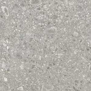 Керамогранит Ergon Lombarda Grigio Lappato E06X 60x60 лаппатированный