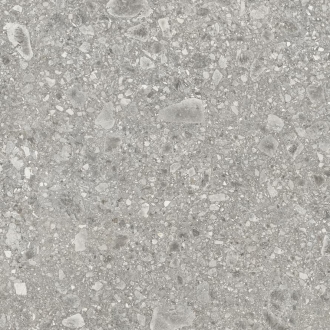 Lombarda Grigio Lappato E076