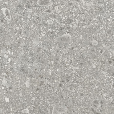 Керамогранит Ergon Lombarda Grigio Lappato E076 90x90 лаппатированный